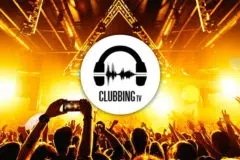 Clubbing TV