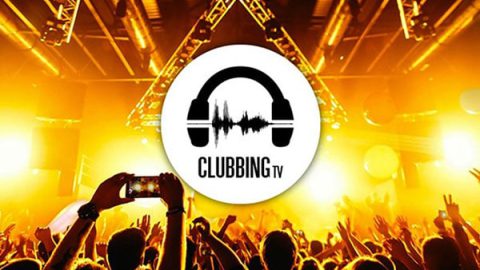 Clubbing TV
