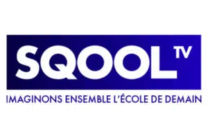 SQOOL-TV-Logo