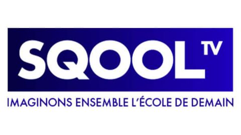 SQOOL-TV-Logo