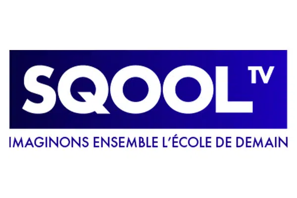 SQOOL-TV-Logo