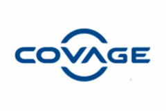covage logo