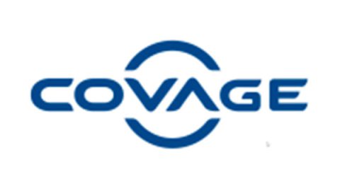 covage logo