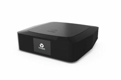 Bouygues Telecom sort son nouveau décodeur TV BBox 4K HDR - alloforfait.fr
