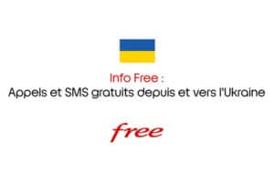 free Ukraine