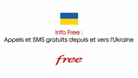 free Ukraine