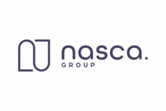 nasca logo