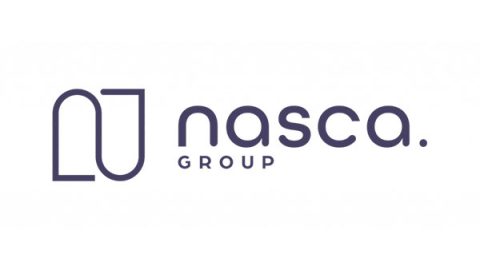 nasca logo