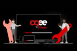 oqee by free maintenance mise à jour