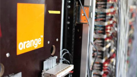 orange cuivre nra