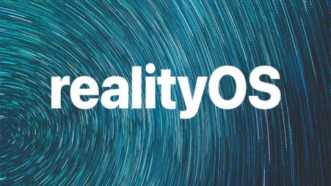 realityos apple
