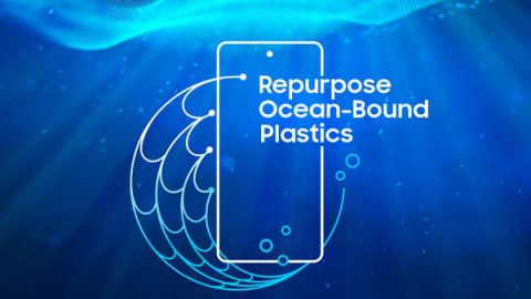 samsung galaxy s22 ocean