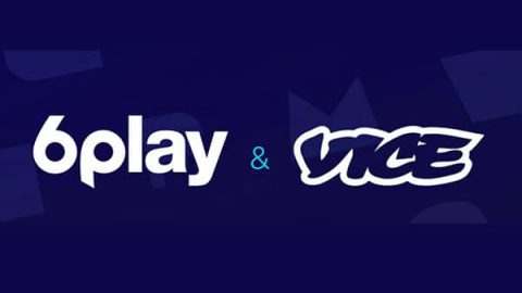 6play Vice