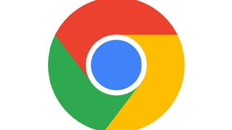 chrome 100