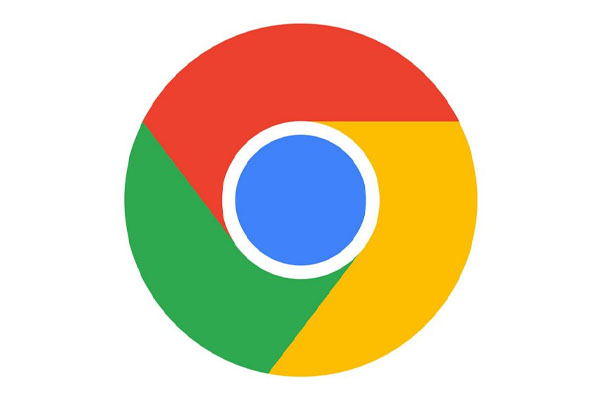 chrome 100