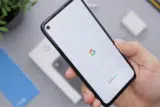 google android