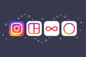 instagram apps