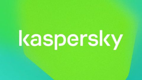 kapersky