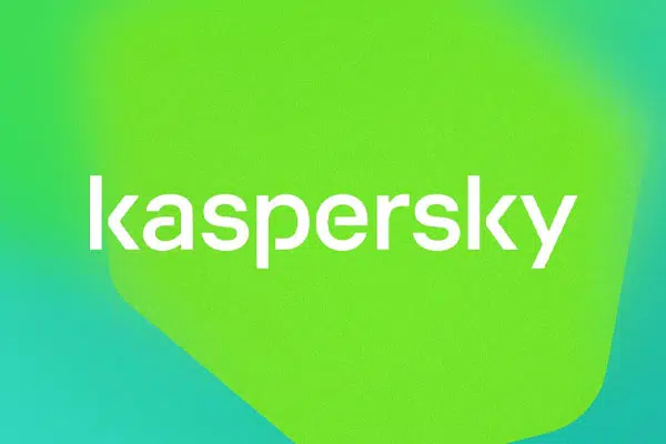 kapersky