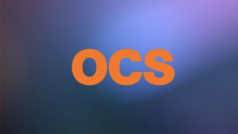 ocs