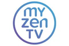 myzen tv