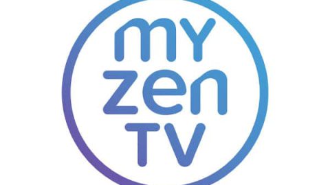 myzen tv