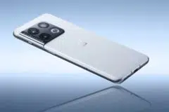 OnePlus 10 Pro Europe