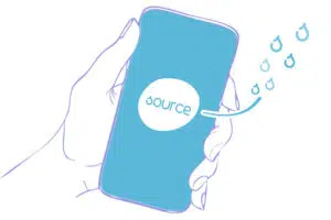 source Bouygues Telecom