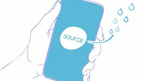 source Bouygues Telecom