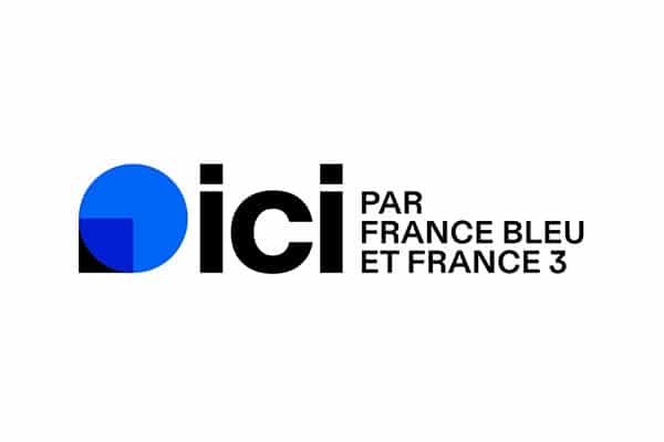 https://alloforfait.fr/wp-content/uploads/2022/04/Ici-par-France-Bleu-et-France-3.jpg