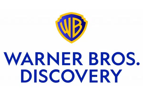 warner bros discovery