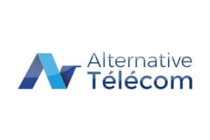 alternative telecom