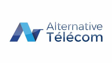 alternative telecom