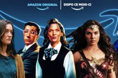 amazon prime video mai 2022