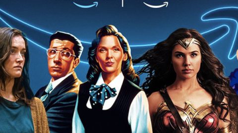 amazon prime video mai 2022