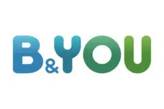 b&you