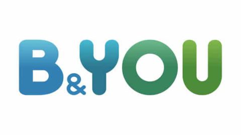 b&you