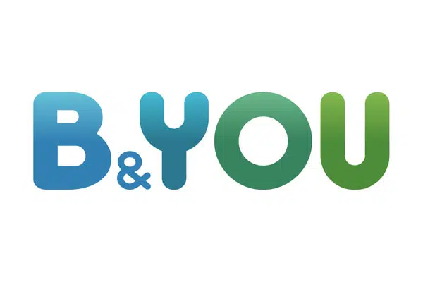 b&you