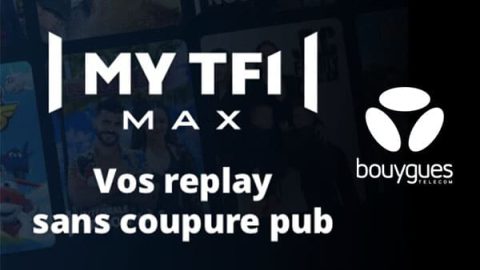 bbox mytf1 max