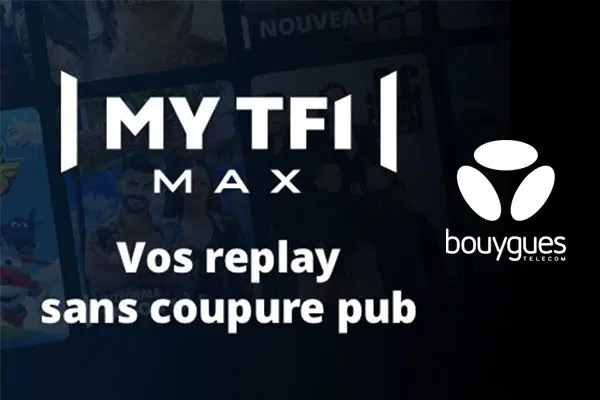 bbox mytf1 max