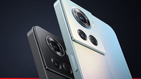 oneplus ace