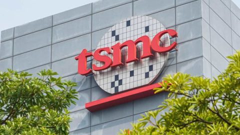 tsmc