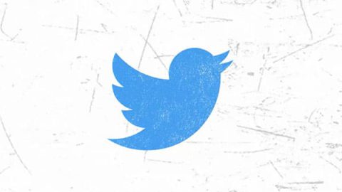 twitter
