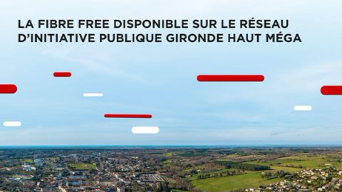 Free RIP Gironde Haut Mega
