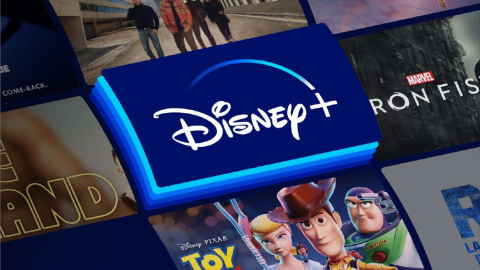 disney plus juin 2022