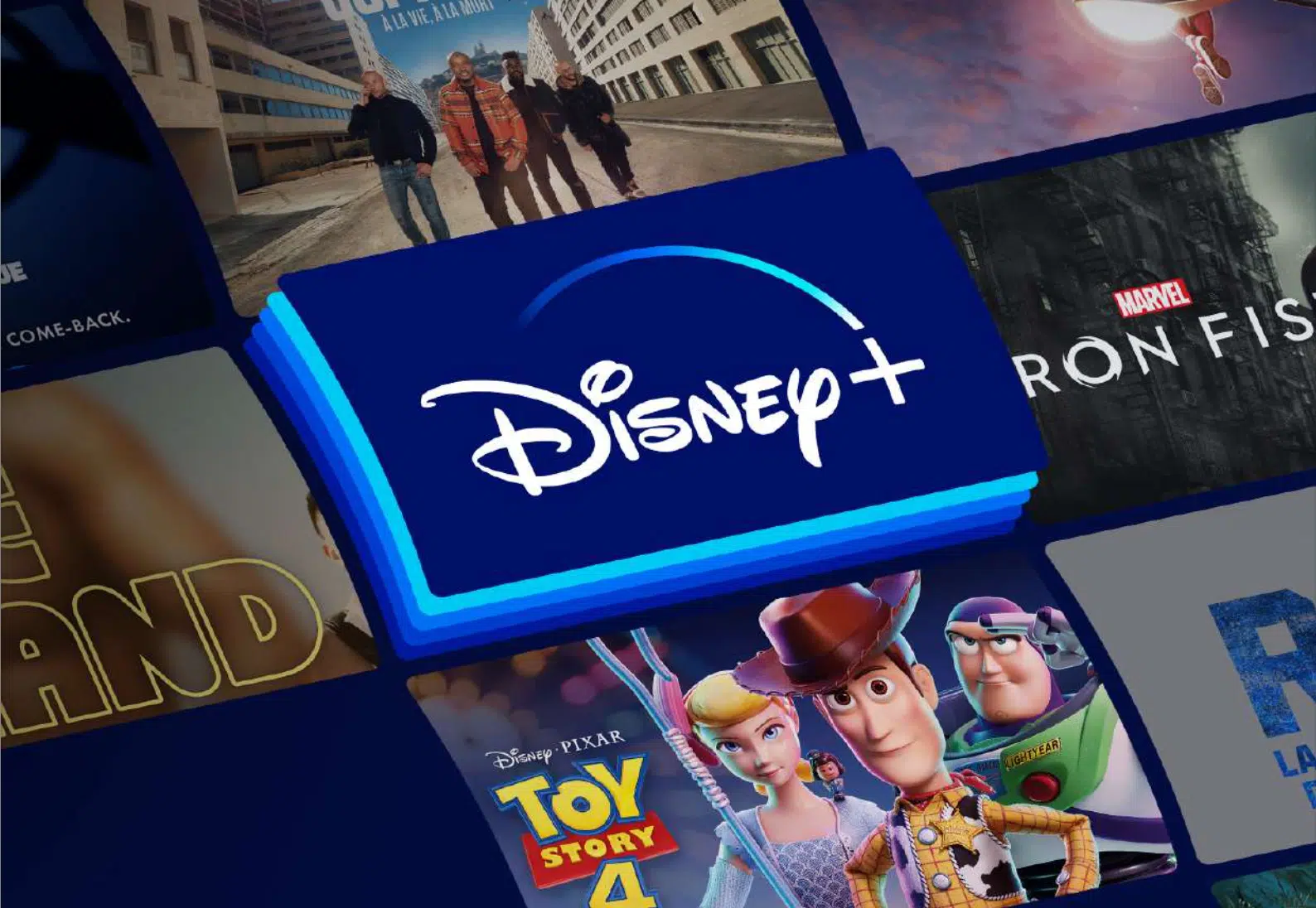 disney plus juin 2022