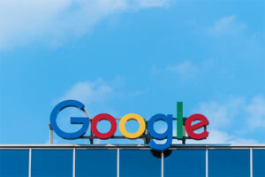 company-google-logo