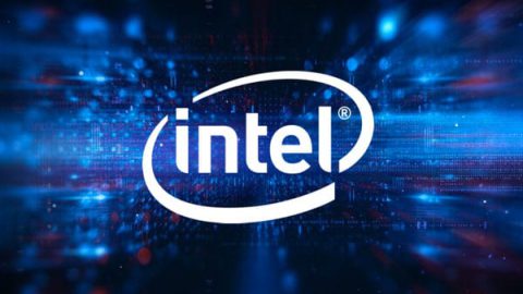 intel