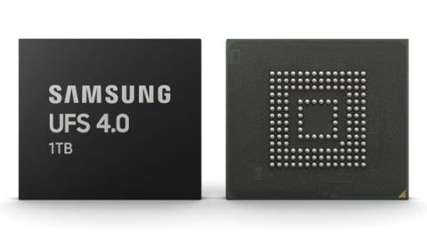 samsung ufs 4.0