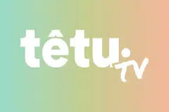 tetu tv